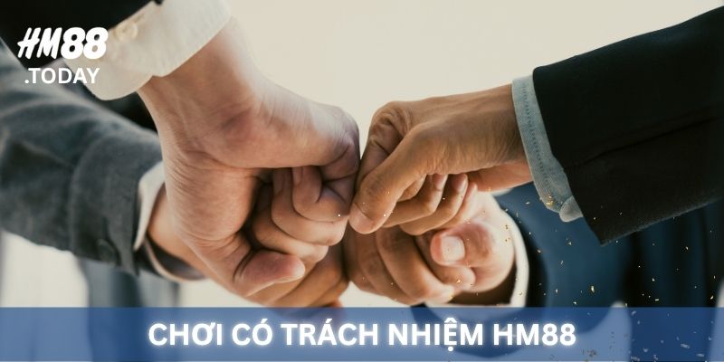 Ý nghĩa của việc chơi có trách nhiệm trong cuộc sống hiện đại