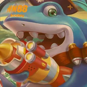 hm88 ban ca