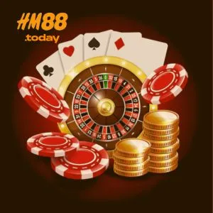hm88 casino