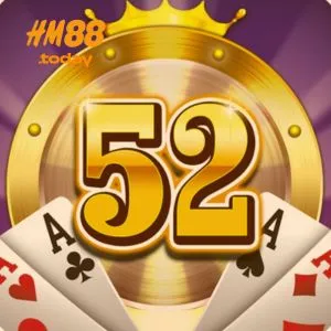 hm88 game bai