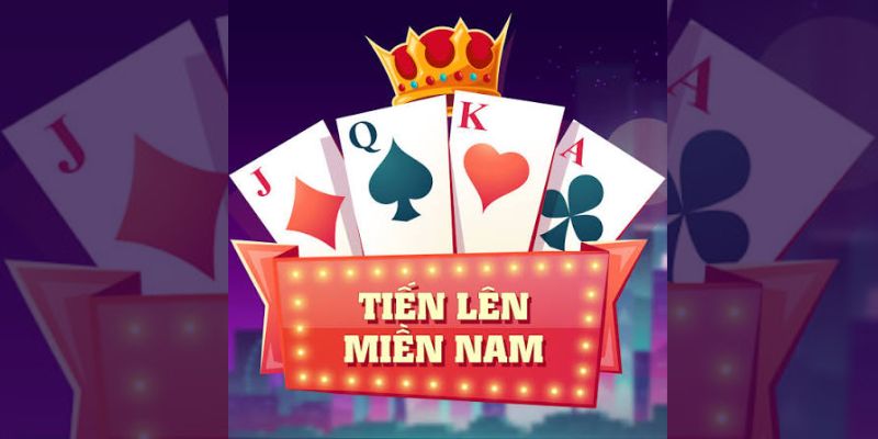 Kinh nghiệm chơi hiệu quả cho người mới
